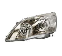 Fanali TYC 20-11452-16-2, sinistro