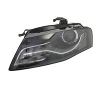 Fanali TYC 20-11464-06-2