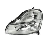 Fanali TYC 20-11496-05-2, sinistro