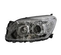 TYC 20-11532-15-2 Faro principale per TOYOTA