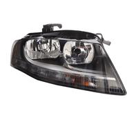 Fanali TYC 20-11543-06-2, destro