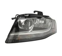 Fanali TYC 20-11544-06-2, sinistro