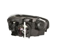 Fanali TYC 20-11546-05-2, sinistro