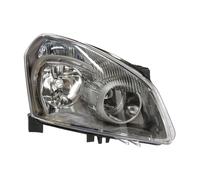 Fanali TYC 20-11571-05-2, destro