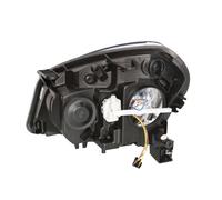 Fanali TYC 20-11571-15-2, destro