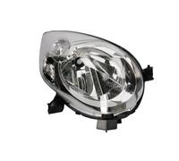 TYC 20-11605-05-2 Faro anteriore