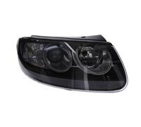 TYC 20-11661-15-2 Faro anteriore