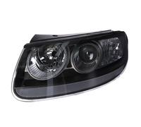 Fanali TYC 20-11662-15-2, sinistro