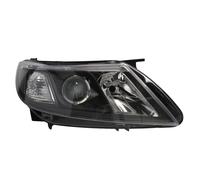 Fanali TYC 20-11723-05-2, destro