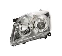 Fanali TYC 20-11738-05-2, sinistro