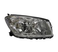 Fanali TYC 20-11741-15-2, destro