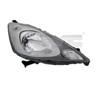 Fanali TYC 20-11761-15-2, destro