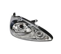 Fanali TYC 20-11779-05-2, destro