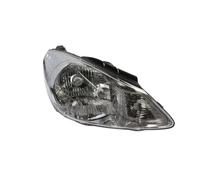 Fanali TYC 20-11783-05-2, destro