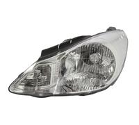 Fanali TYC 20-11784-05-2, sinistro