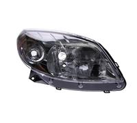 Fanali TYC 20-11793-06-2, destro