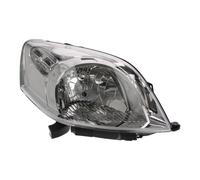Fanali TYC 20-11811-05-2, destro