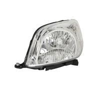 Fanali TYC 20-11812-05-2, sinistro