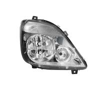 Fanali TYC 20-11813-15-2, destro
