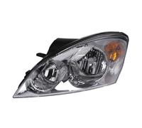 Fanali TYC 20-11856-05-2, sinistro