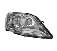 Fanali TYC 20-11883-06-2, destra