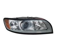 Fanali TYC 20-11887-05-2, destro