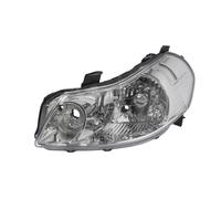 TYC 20-11918-06-2 Faro anteriore