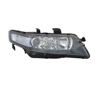 Fanali TYC 20-12001-05-2, destro