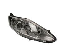 Fanali TYC 20-12003-05-2, destro