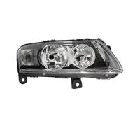 Fanali TYC 20-12027-05-2