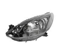 Fanali TYC 20-12032-15-2, sinistro