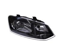 Fanali TYC 20-12033-05-2, destro