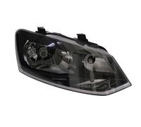 Fanali TYC 20-12033-15-2, destro