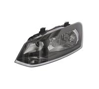 Fanali TYC 20-12034-15-2, sinistra