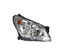 Fanali TYC 20-1207-05-2, destro