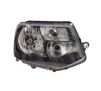 Fanali TYC 20-12149-05-2, destro