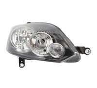 TYC 20-12157-05-2 Faro anteriore