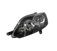 Fanali TYC 20-12158-05-2, sinistro