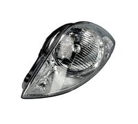 Fanali TYC 20-12175-05-2, destro