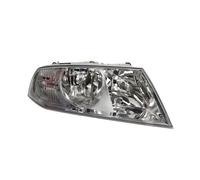 Fanali TYC 20-12177-15-2, destro