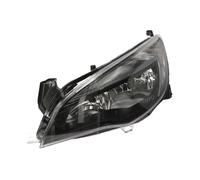 Fanali TYC 20-12192-05-2, sinistro