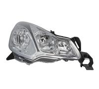 TYC 20-12257-15-2 Faro anteriore