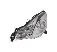 TYC 20-12258-15-2 Faro anteriore