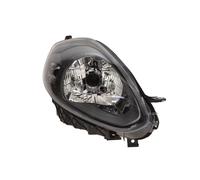 Fanali TYC 20-12261-15-2, destro