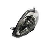 Fanali TYC 20-12262-05-2, sinistro