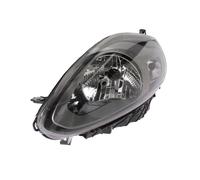 Fanali TYC 20-12262-15-2, sinistro