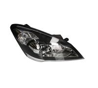 Fanali TYC 20-12267-05-2, destro