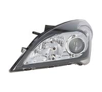 Fanali TYC 20-12268-15-2, sinistro
