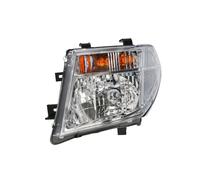 TYC 20-12274-15-2 Faro anteriore