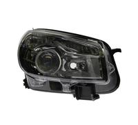 Fanali TYC 20-12319-05-2, destro